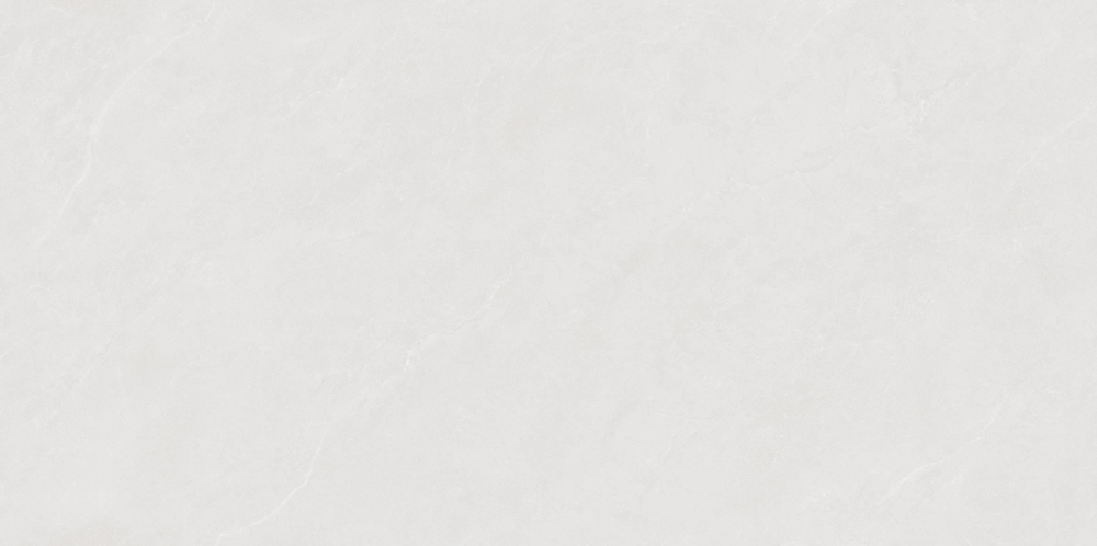 產品編號：DML48003